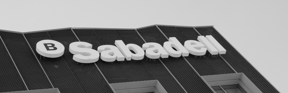 Banco Sabadell